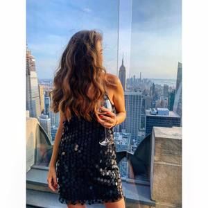 Meet your Posher, Marija